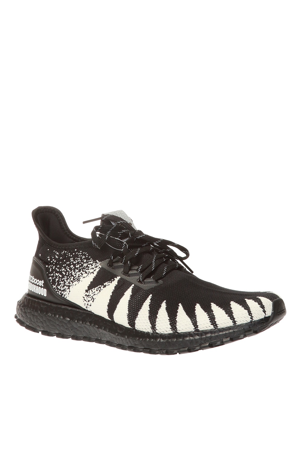 IetpShops | Men's Shoes | ADIDAS gris Performance 'UB All Terrain